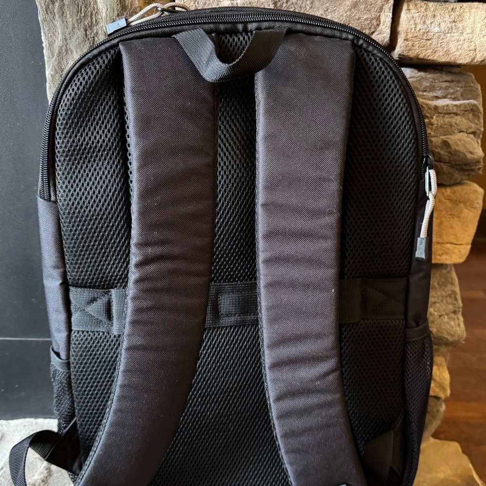 Targus backpack - Picture 2 of 3